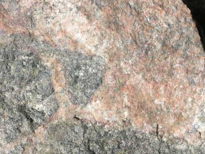 car-park-rock-zeno